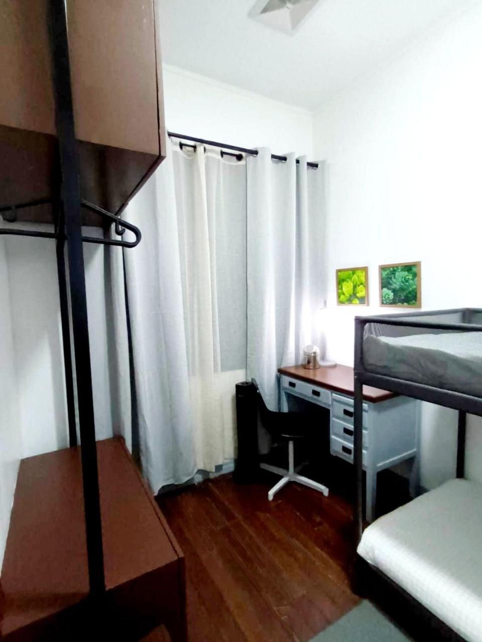 2a2j Apartment *