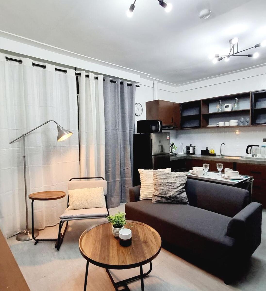 2a2j Apartment