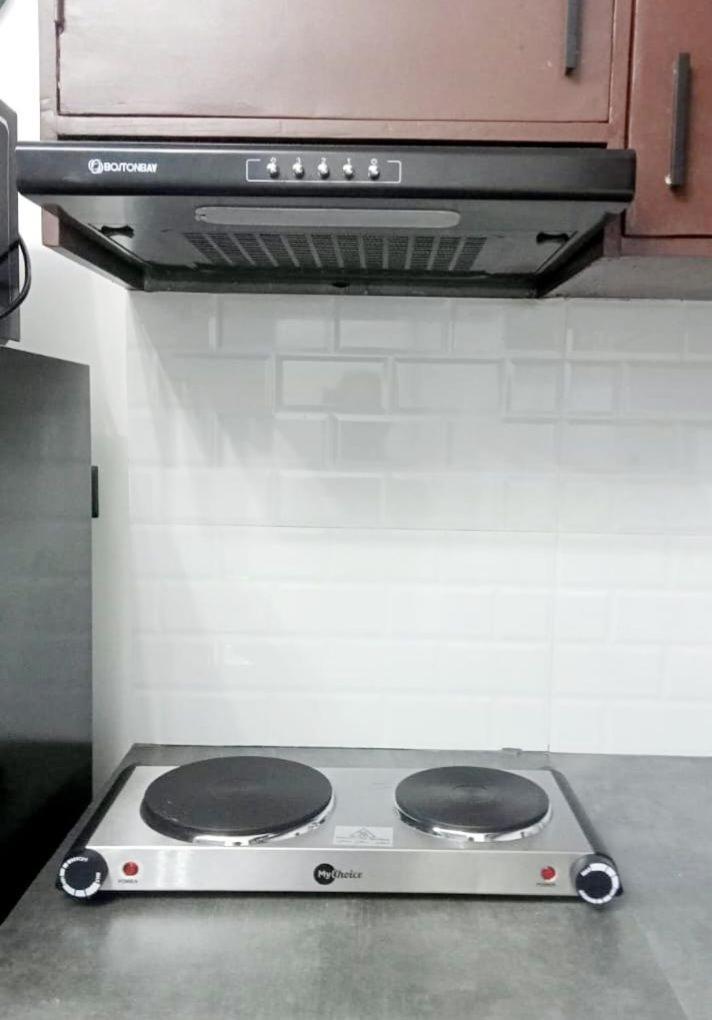 2a2j Apartment