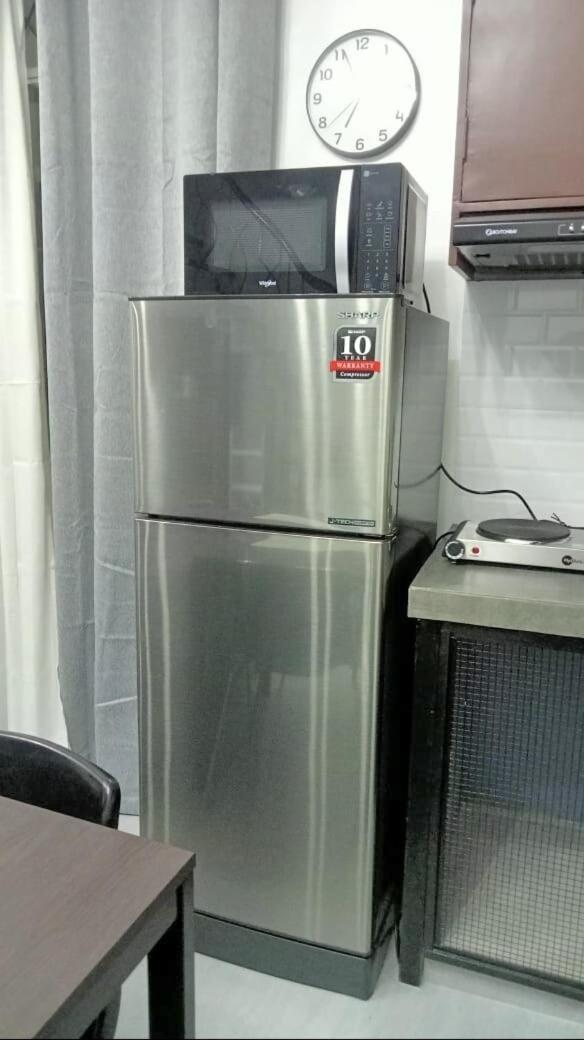 Apartment 2a2j *