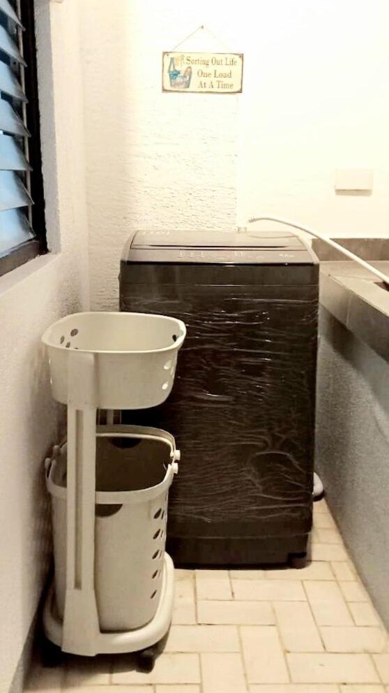 2a2j Apartment