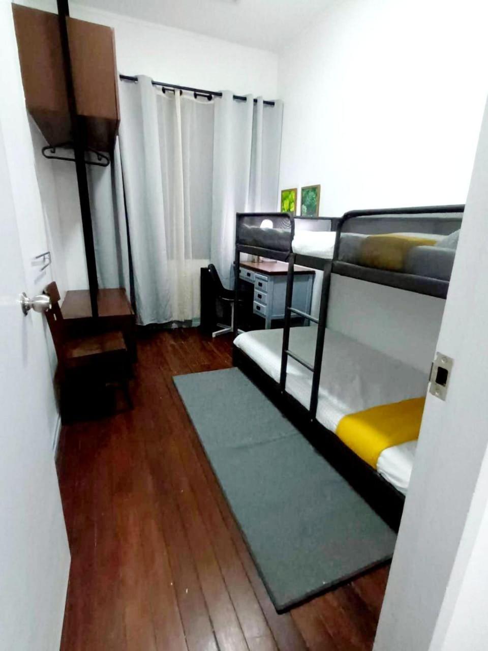 Apartment 2a2j