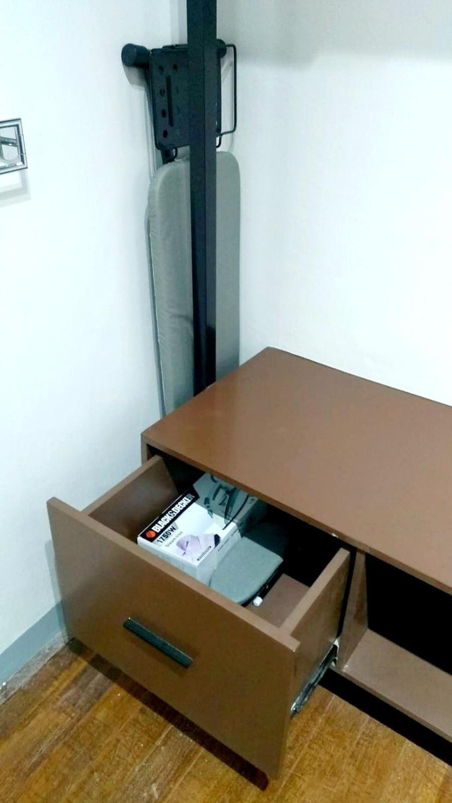 2a2j Apartment *