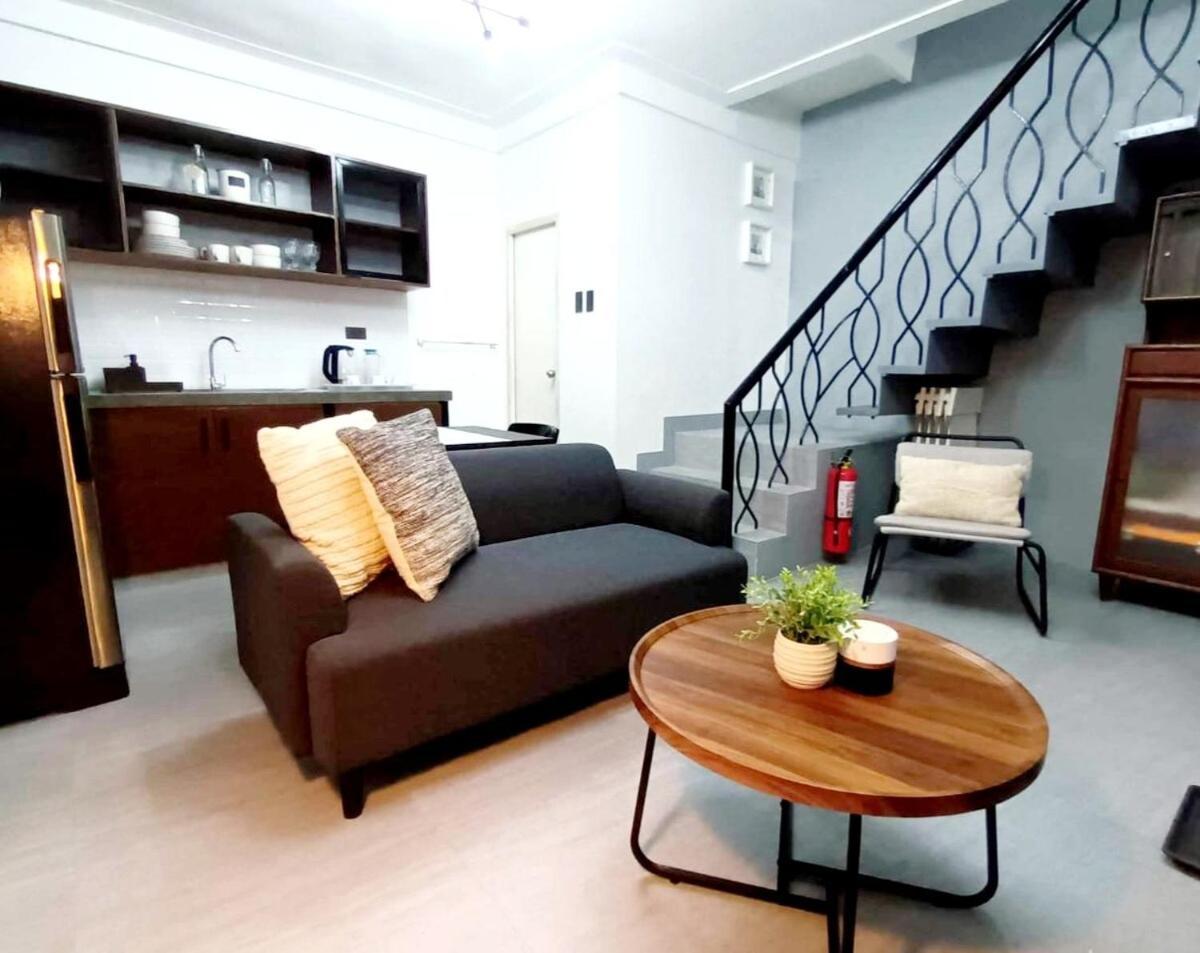 2a2j Apartment